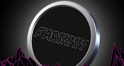 Fartcoin币2025年价格预测_2025年Fartcoin币价格预测